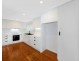 21 Joan Street, Forresters Beach NSW 2260