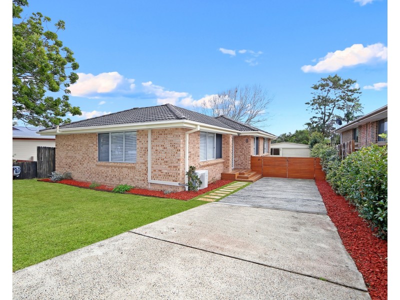 21 Joan Street, Forresters Beach NSW 2260