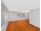 21 Joan Street, Forresters Beach NSW 2260