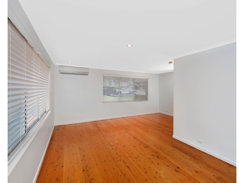 21 Joan Street, Forresters Beach NSW 2260