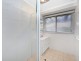 21 Joan Street, Forresters Beach NSW 2260