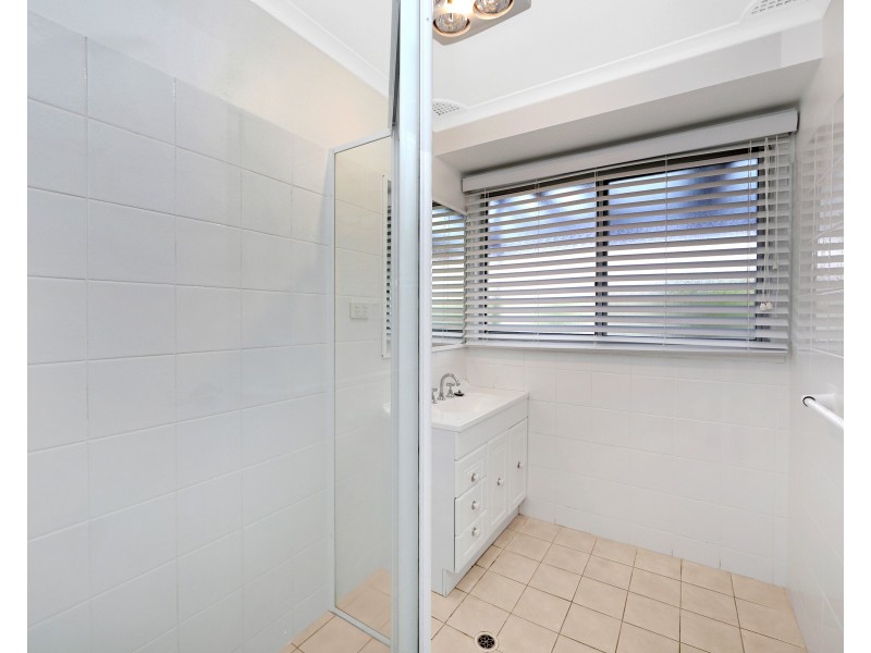 21 Joan Street, Forresters Beach NSW 2260