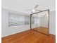 21 Joan Street, Forresters Beach NSW 2260