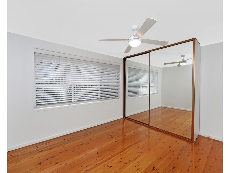 21 Joan Street, Forresters Beach NSW 2260