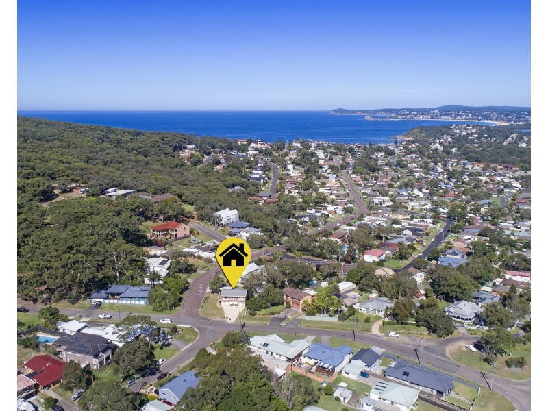 106 u/s Lowanna Avenue, Forresters Beach NSW 2260