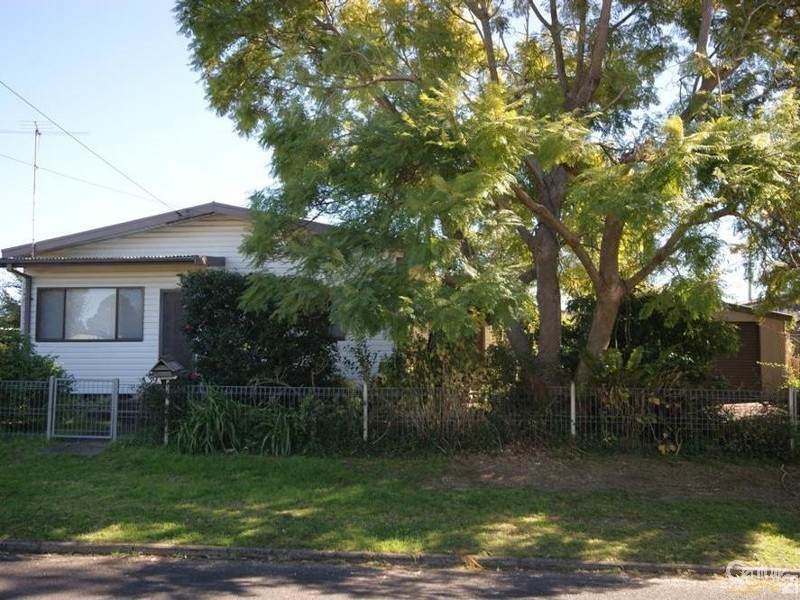 Warragamba NSW 2752