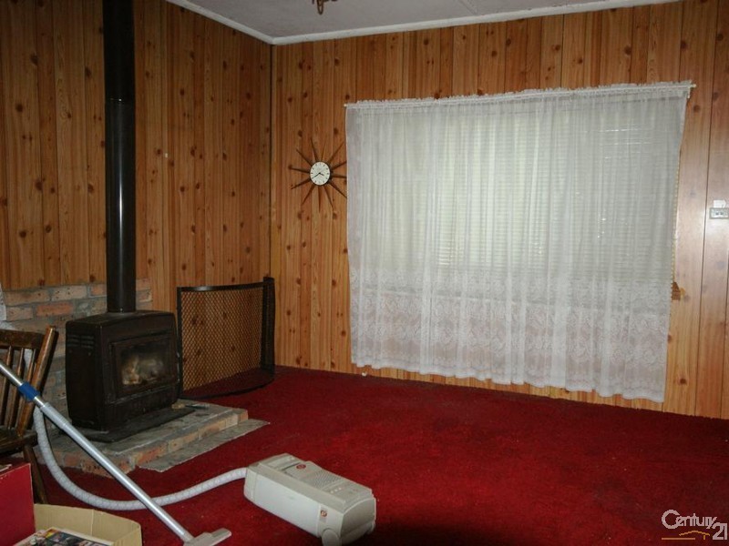 Warragamba NSW 2752