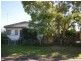 Warragamba NSW 2752