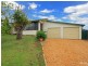 Warragamba NSW 2752