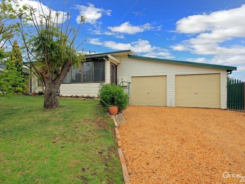 Warragamba NSW 2752
