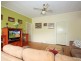 Warragamba NSW 2752