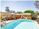 Silverdale NSW 2752