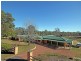 Mulgoa NSW 2745
