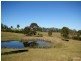 Wallacia NSW 2745