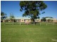 Wallacia NSW 2745