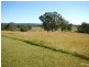 Wallacia NSW 2745