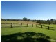 Wallacia NSW 2745