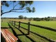 Wallacia NSW 2745
