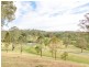 Mulgoa NSW 2745