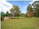 Mulgoa NSW 2745