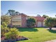 Mulgoa NSW 2745