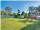 Mulgoa NSW 2745