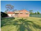 Mulgoa NSW 2745