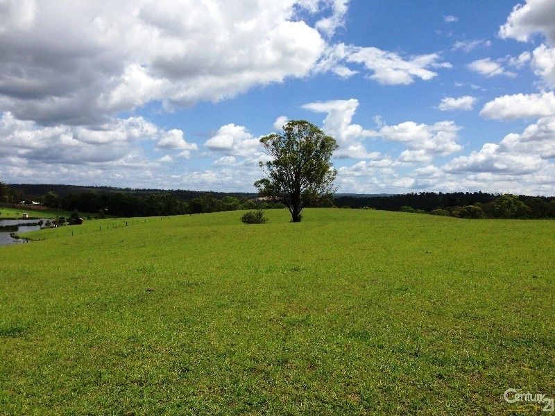 Mulgoa NSW 2745