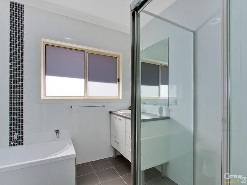 Regentville NSW 2745