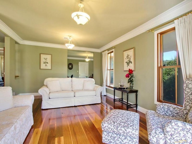 13 Ritchie Rd, Silverdale NSW 2752