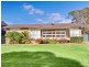Silverdale NSW 2752