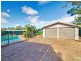 Silverdale NSW 2752