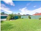 Silverdale NSW 2752