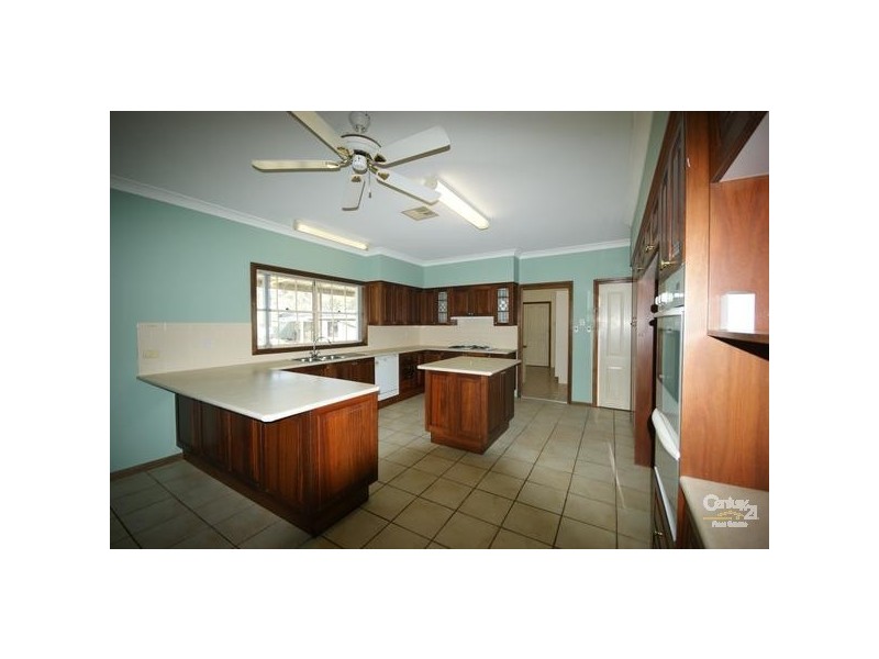 48 Allan Road, Mulgoa NSW 2745