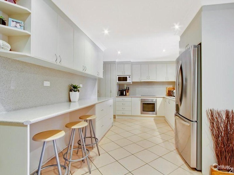 Regentville NSW 2745