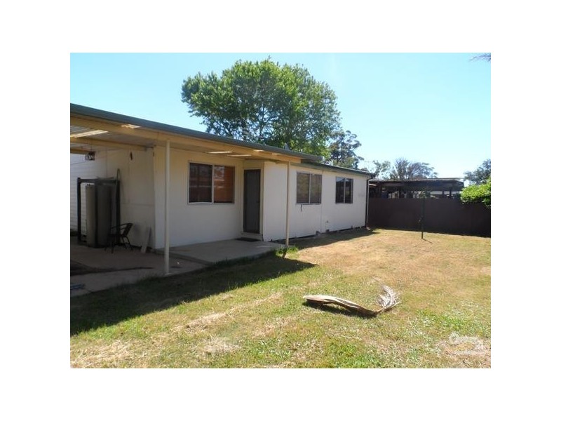 60 Thirteenth Street, Warragamba NSW 2752