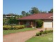 20A Dales Road, Silverdale NSW 2752
