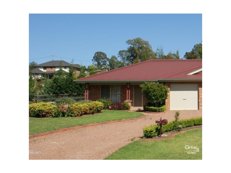 20A Dales Road, Silverdale NSW 2752