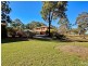 Mulgoa NSW 2745