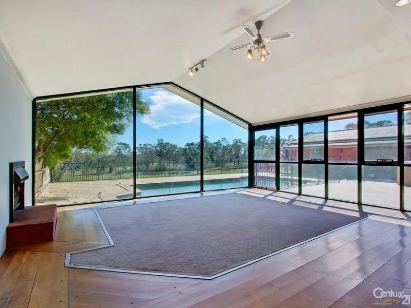 147 – 153  Farm Road, Mulgoa NSW 2745