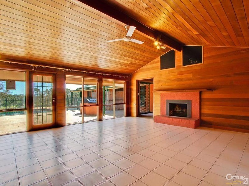 147 – 153  Farm Road, Mulgoa NSW 2745