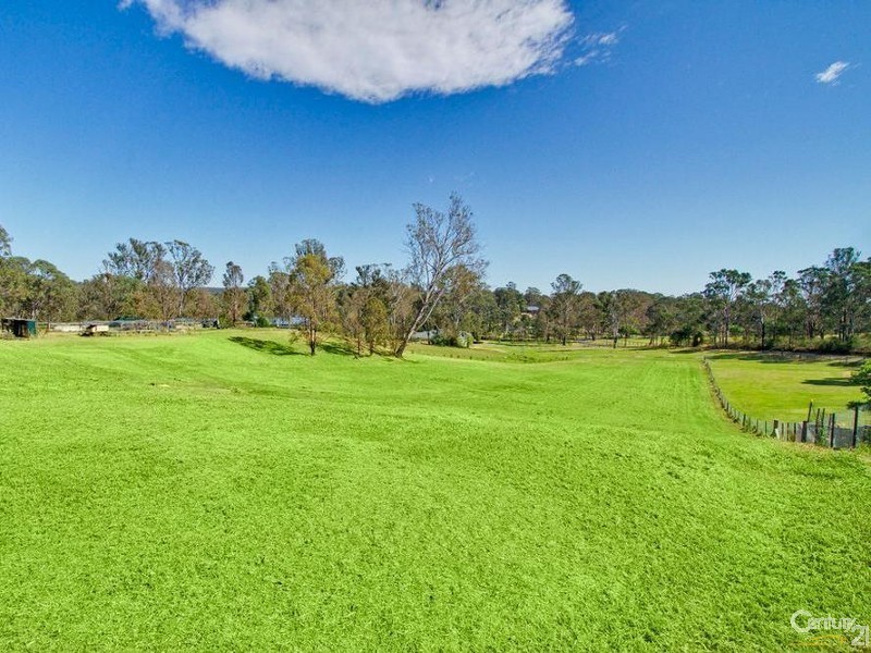 147 – 153  Farm Road, Mulgoa NSW 2745