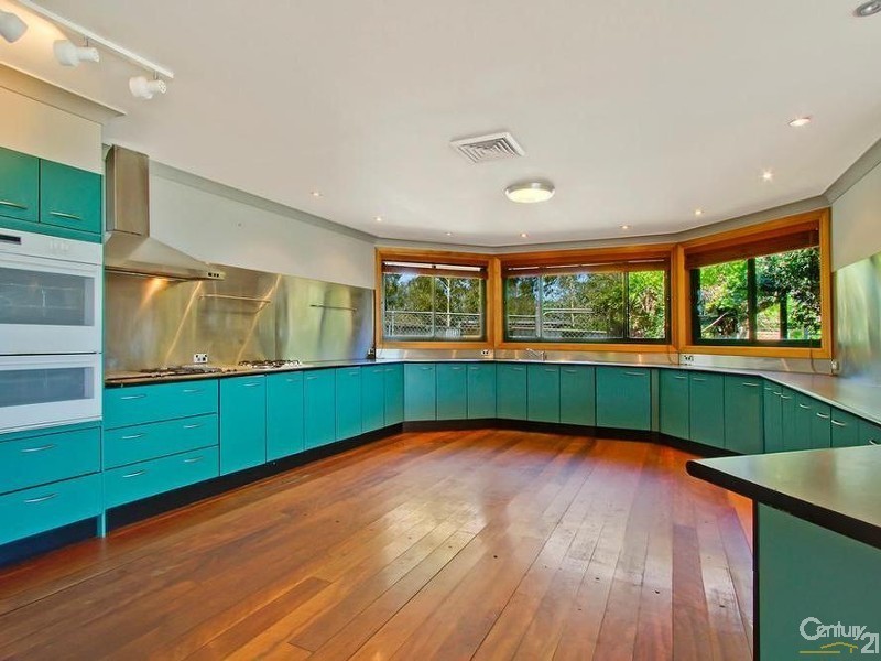 147 – 153  Farm Road, Mulgoa NSW 2745