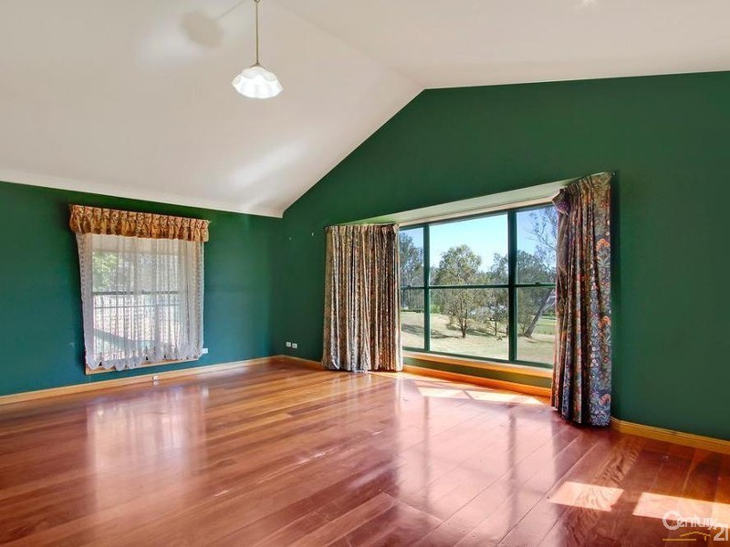 147 – 153  Farm Road, Mulgoa NSW 2745