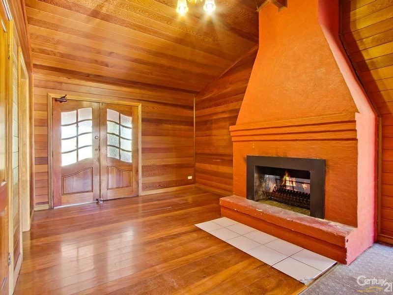 147 – 153  Farm Road, Mulgoa NSW 2745