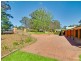 147 – 153  Farm Road, Mulgoa NSW 2745