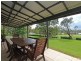 620 Bents Basin Road, Wallacia NSW 2745