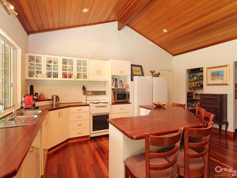 620 Bents Basin Road, Wallacia NSW 2745