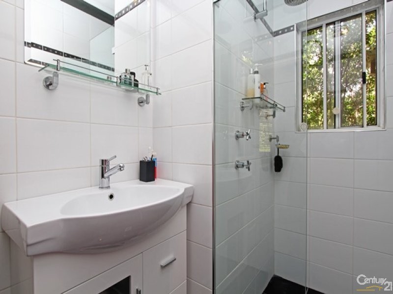 620 Bents Basin Road, Wallacia NSW 2745