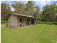 620 Bents Basin Road, Wallacia NSW 2745